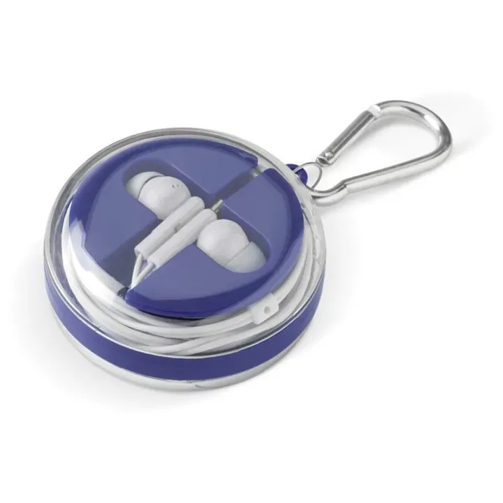 In-ear earphones - LT90498 (N0011)
